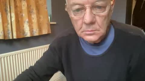 Snapshot of stranger6666666 chatting on 02/28/26, 08:48 stranger66666 online show from 02/28/26, 08:48