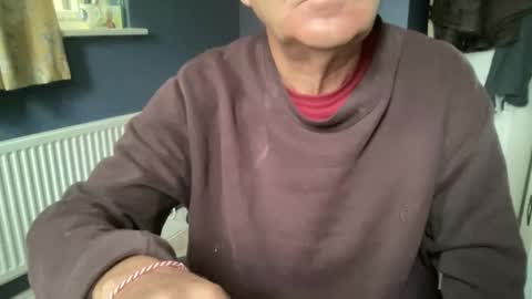 Snapshot of stranger6666666 chatting on 03/09/26, 12:20 stranger66666 online show from 03/09/26, 12:20