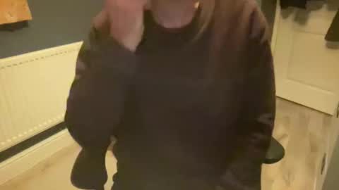 Snapshot of stranger6666666 chatting on 03/11/26, 08:59 stranger66666 online show from 03/11/26, 08:59