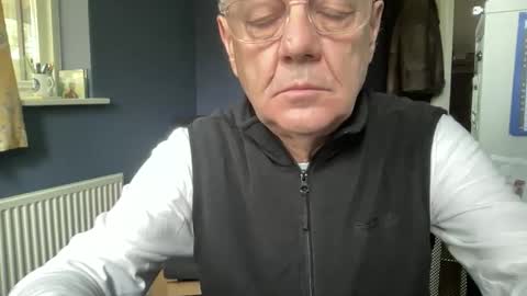 Snapshot of stranger6666666 chatting on 03/14/26, 11:37 stranger66666 online show from 03/14/26, 11:37