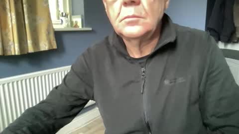 Snapshot of stranger6666666 chatting on 03/17/26, 12:08 stranger66666 online show from 03/17/26, 12:08