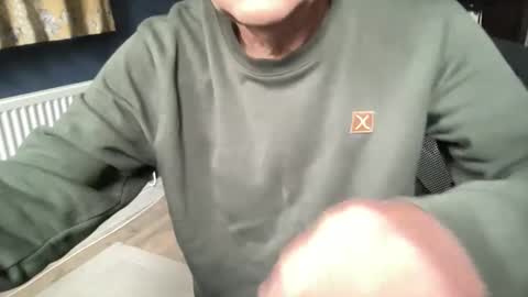 Snapshot of stranger6666666 chatting on 04/03/26, 11:19 stranger66666 online show from 04/03/26, 11:19