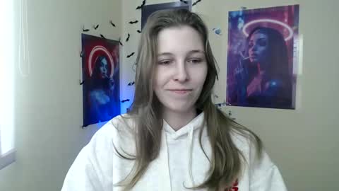 Snapshot of stranger_giirl chatting on 02/02/26, 07:07 Amalia online show from 02/02/26, 07:07