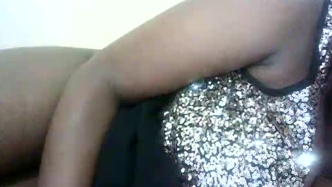 strangerdanger_2 online show from 12/15/24, 10:58