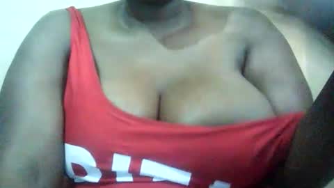 strangerdanger_2 online show from 09/22/25, 11:34