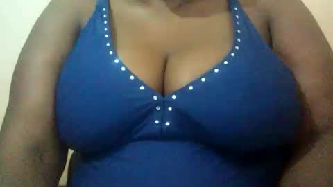 strangerdanger_2 online show from 10/14/25, 11:33