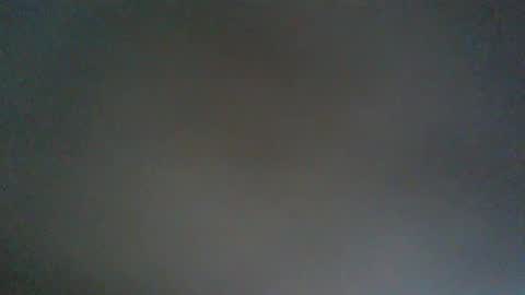 Snapshot of strangerdanger_2 chatting on 02/03/26, 12:43 strangerdanger_2 online show from 02/03/26, 12:43