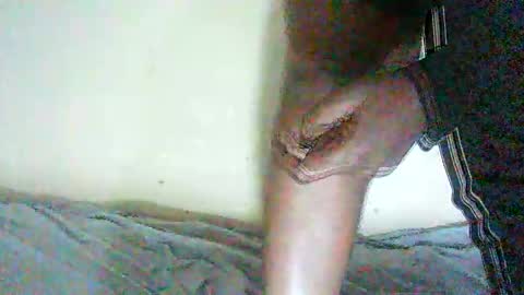 Snapshot of strangerdanger_2 chatting on 03/04/26, 08:59 strangerdanger_2 online show from 03/04/26, 08:59