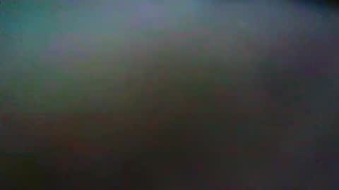 Snapshot of strangerdanger_2 chatting on 03/23/26, 12:42 strangerdanger_2 online show from 03/23/26, 12:42