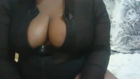 Snapshot of strangerdanger_2 chatting on 04/20/26, 10:18 strangerdanger_2 online show from 04/20/26, 10:18