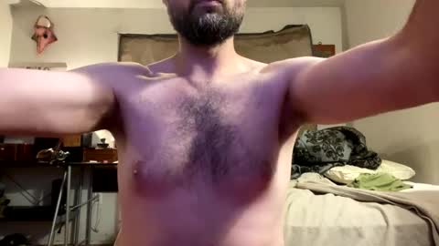 Stag online show from 09/23/25, 03:09