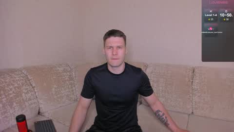 Artem online show from 06/02/26, 06:43