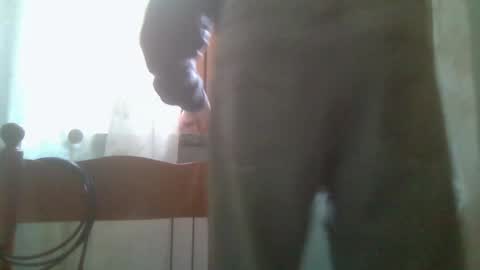 Tony online show from 11/07/25, 02:17