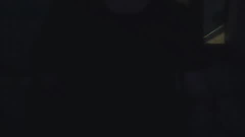 Snapshot of stransugo chatting on 01/17/26, 08:23 Tony online show from 01/17/26, 08:23