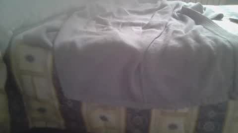 Snapshot of stransugo chatting on 02/01/26, 09:52 Tony online show from 02/01/26, 09:52