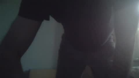 Snapshot of stransugo chatting on 02/04/26, 08:42 Tony online show from 02/04/26, 08:42