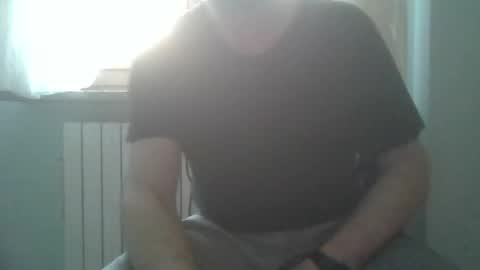 Snapshot of stransugo chatting on 03/06/26, 02:57 Tony online show from 03/06/26, 02:57