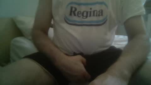 Snapshot of stransugo chatting on 07/18/26, 01:04 Tony online show from 07/18/26, 01:04