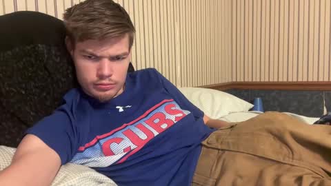 Snapshot of stratman301 chatting on 01/06/25, 03:09 stratman301 online show from 01/06/25, 03:09