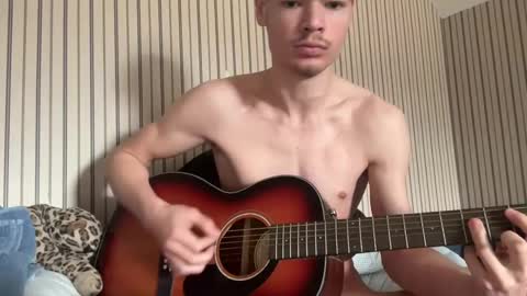 Snapshot of stratman301 chatting on 02/26/25, 04:56 stratman301 online show from 02/26/25, 04:56