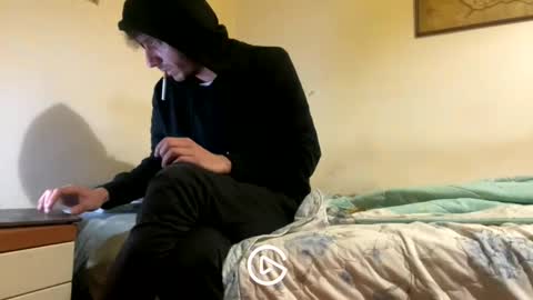 jizzers online show from 01/22/25, 11:53