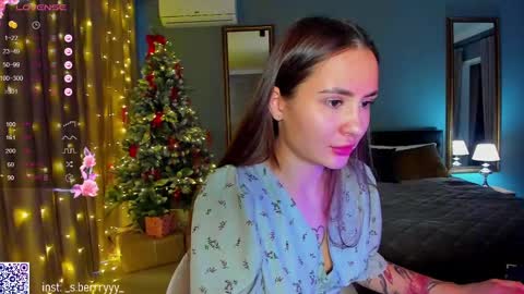 Laura online show from 01/05/25, 06:35