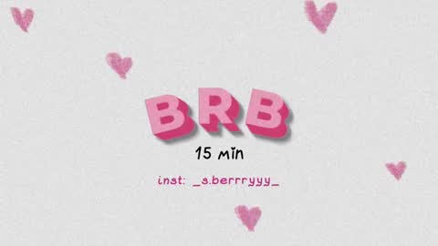 Laura online show from 01/10/25, 06:53