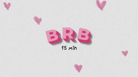 Laura online show from 02/02/25, 04:15