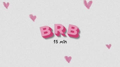 Laura online show from 02/09/25, 06:54