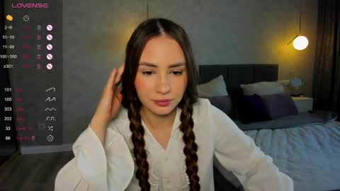 Laura online show from 04/15/26, 04:08