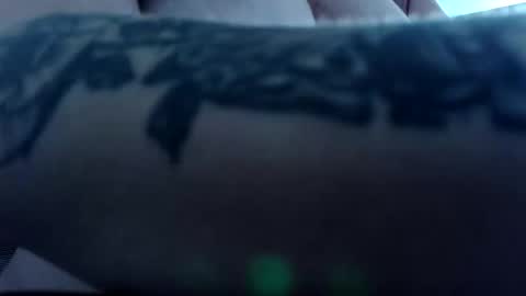 strawbabi online show from 02/27/26, 10:10