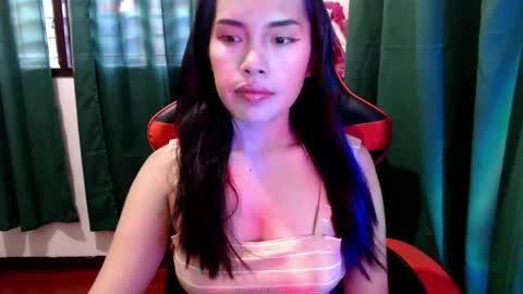 just call me baby online show from 03/23/26, 07:01