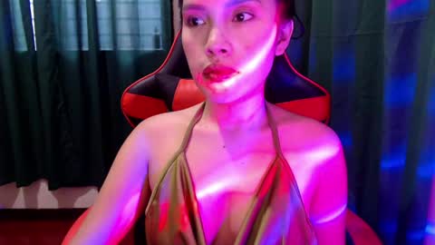 just call me baby online show from 04/11/26, 08:07