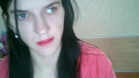 Strawberry Storm online show from 11/26/25, 11:33