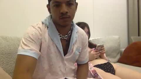 Snapshot of strawberrycocoa chatting on 09/25/25, 08:51 strawberrycocoa online show from 09/25/25, 08:51