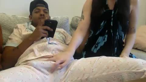 Snapshot of strawberrycocoa chatting on 10/02/25, 09:27 strawberrycocoa online show from 10/02/25, 09:27