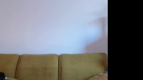 Snapshot of strawberrylotsacake chatting on 10/13/25, 05:24 Strawberrylotsacake online show from 10/13/25, 05:24