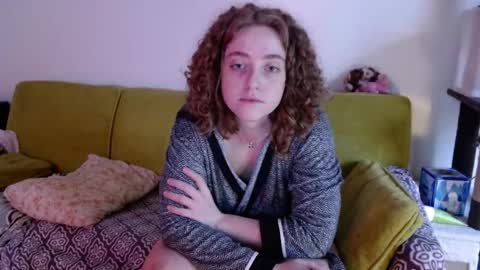 Snapshot of strawberrylotsacake chatting on 10/25/25, 01:51 Strawberrylotsacake online show from 10/25/25, 01:51