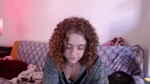 Snapshot of strawberrylotsacake chatting on 11/08/25, 03:23 Strawberrylotsacake online show from 11/08/25, 03:23