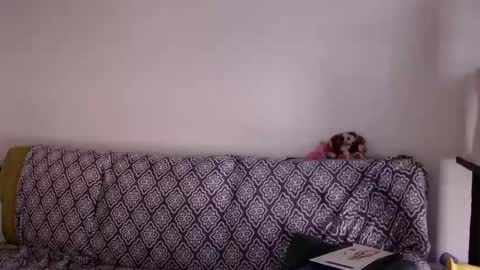 Snapshot of strawberrylotsacake chatting on 11/10/25, 07:02 Strawberrylotsacake online show from 11/10/25, 07:02