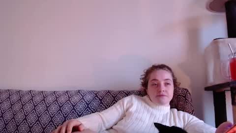 Snapshot of strawberrylotsacake chatting on 11/28/25, 07:38 Strawberrylotsacake online show from 11/28/25, 07:38