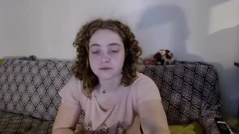 Strawberrylotsacake online show from 02/10/26, 09:46