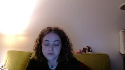 Strawberrylotsacake online show from 05/16/26, 11:09