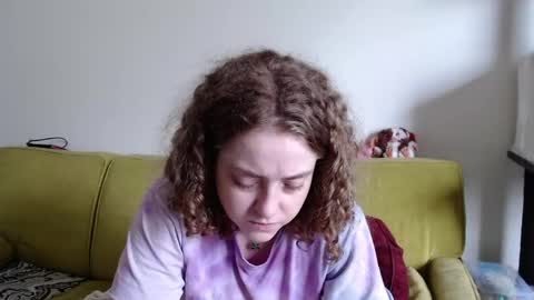 Snapshot of strawberrylotsacake chatting on 06/05/26, 04:56 Strawberrylotsacake online show from 06/05/26, 04:56