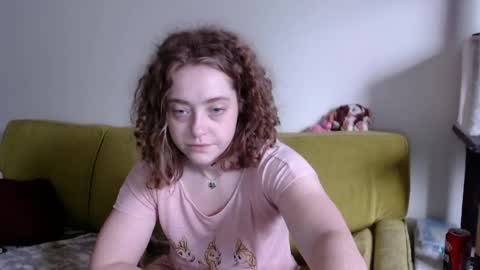 Snapshot of strawberrylotsacake chatting on 06/06/26, 11:48 Strawberrylotsacake online show from 06/06/26, 11:48