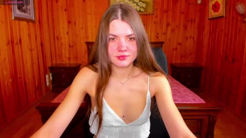 Snapshot of strawberrylux chatting on 12/13/24, 07:04 Strawberrylux online show from 12/13/24, 07:04