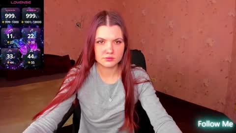 Snapshot of strawberrylux chatting on 03/05/25, 06:54 Strawberrylux online show from 03/05/25, 06:54