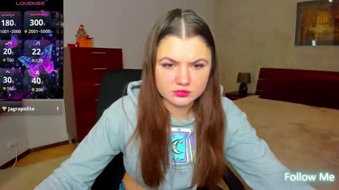 Snapshot of strawberrylux chatting on 02/21/26, 07:20 Strawberrylux online show from 02/21/26, 07:20