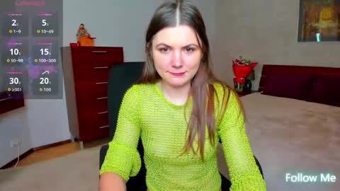 Snapshot of strawberrylux chatting on 04/11/26, 07:45 Strawberrylux online show from 04/11/26, 07:45