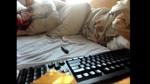 Snapshot of strawboy300 chatting on 01/17/25, 07:38 strawboy300 online show from 01/17/25, 07:38